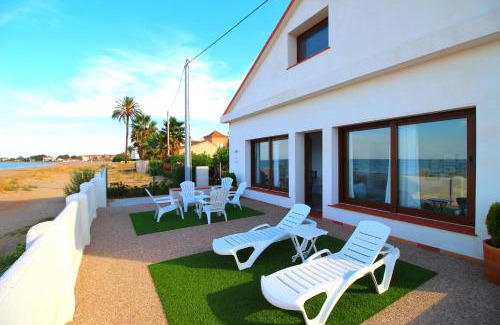 Molinell Villa | Mi Casita 29 by homeprive