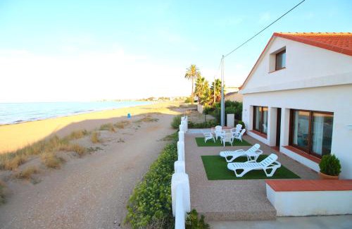 Molinell Villa | Mi Casita 29 by homeprive