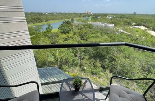 Merida Municipality Apartment | Mi Casita en Cabo Norte
