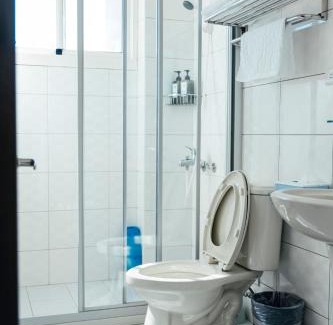 Jinning House | Mi Dai Hotel