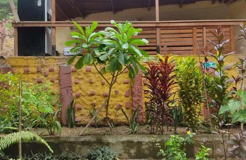 Santa Marta House | Mi Refugio Tayrona