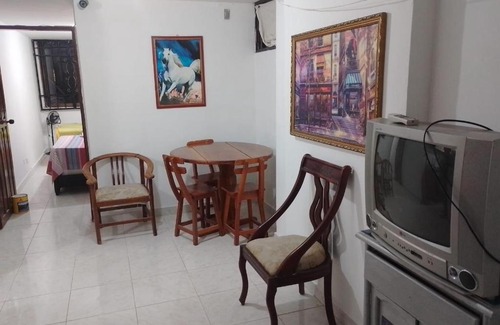 Santa Marta House | Mi Refugio Tayrona