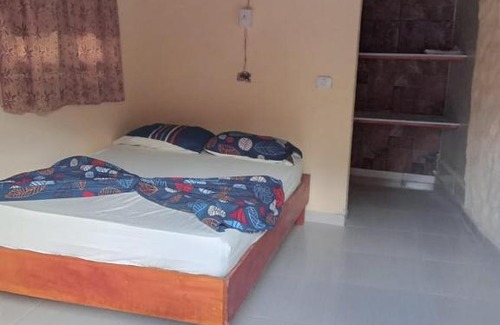 Santa Marta House | Mi Refugio Tayrona