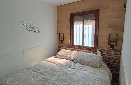 Candeleda House | Mi rincón de Candeleda