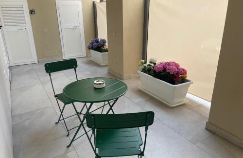 Grumo Nevano House | Miambra