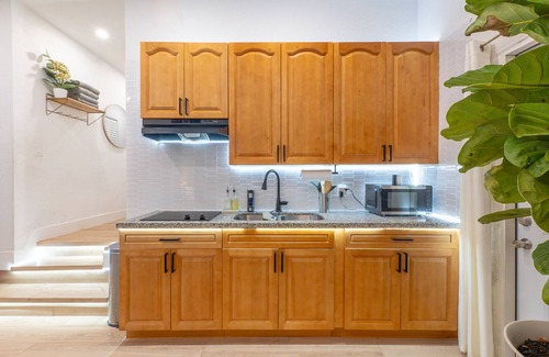 Westchester Apartment | Miami close to everything