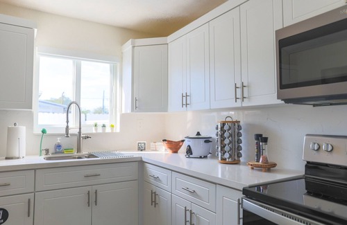 Miami Gardens House | βοΈππ MIAMI PARADISE - 11 people π