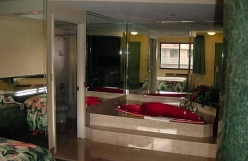 Flagami Hotel | Miami Princess Hotel