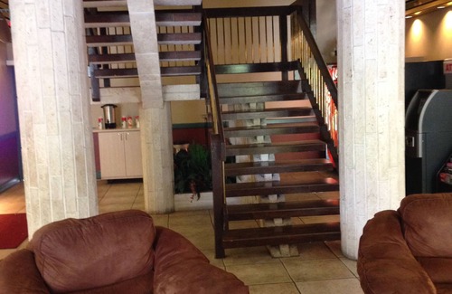 Flagami Hotel | Miami Princess Hotel