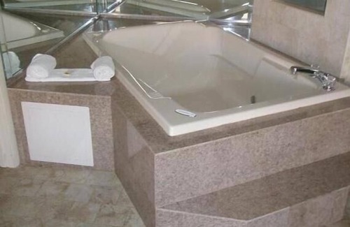 Flagami Hotel | Miami Princess Hotel