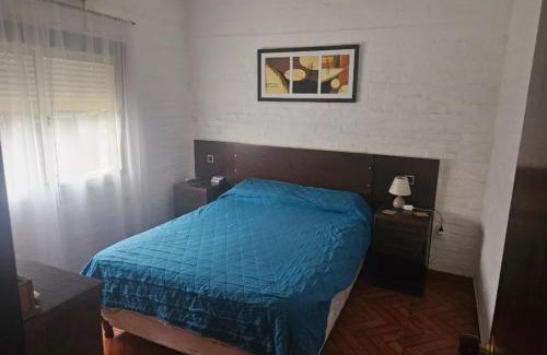 Guazuvira Nuevo House | micbruny