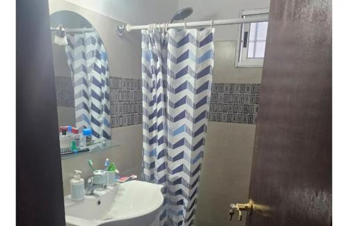 Guazuvira Nuevo House | micbruny