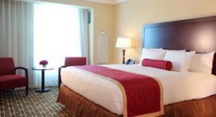 Tamiami Resort | Miccosukee Casino & Resort