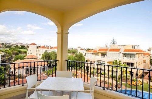 San Miguel de Abona Apartment | Michelangelo Resort Apartments 212