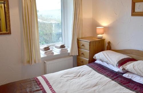Castleton House | Michill Cottage