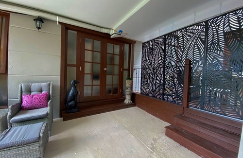 Woolooware Apartment | MICRO STUDIO SWAN ST WOOLOOWARE