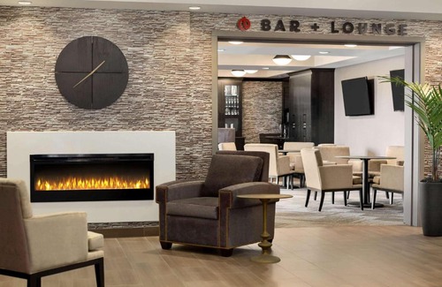 Lloydminster Hotel | Microtel Inn & Suites by Wyndham Lloydminster