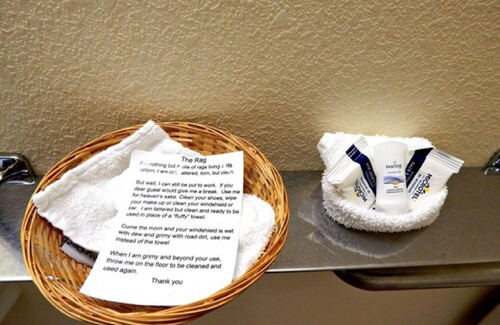 Mankato Hotel | Microtel Inn & Suites by Wyndham Mankato