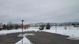 Bozeman Hotel | Microtel Inn & Suites by Wyndham Bozeman
