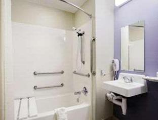 Bozeman Hotel | Microtel Inn & Suites by Wyndham Bozeman