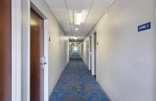 Cordova Hotel | Microtel Inn & Suites by Wyndham Cordova Memphis Wolfchase