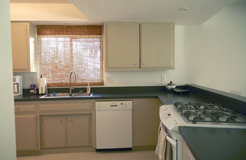 Palm Springs Condo | Mid Century Modern Gem in the Heart of Palm Springs!