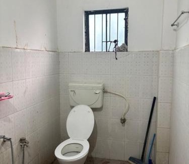 Sualkuchi Apartment | Mid City Homestay