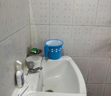 Sualkuchi Apartment | Mid City Homestay