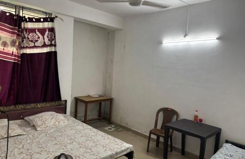 Sualkuchi Apartment | Mid City Homestay