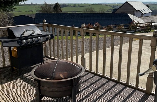 Worlington House | Mid Devon! Exeter/Dartmoor/Exmoor and all the adventures you can imagine.