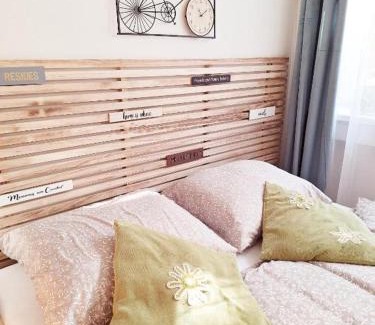Banska Bystrica Apartment | Middletown apartment No 2, self check-in 24 h