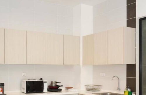 Genting Highlands Apartment | MIDHILLS Prime Suites Genting Highlands