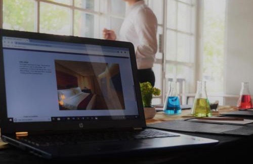 Balikpapan Hotel | Midtown Xpress Balikpapan