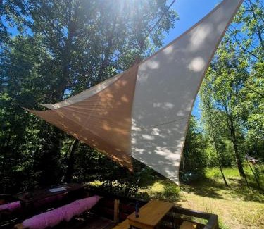 Stola Other | Miesto pod Váš stan