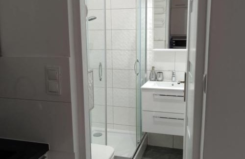 Klodzko Miasto Apartment | Mieszkanie Kłodzko Centrum
