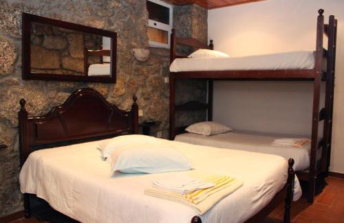 Covilha House | Mikotania