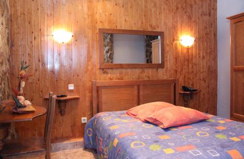 Covilha House | Mikotania