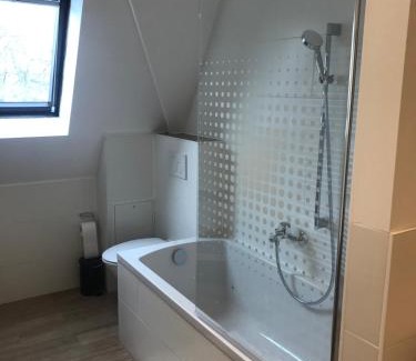 Polbitz Apartment | Mikra Homes24 in Zwickau