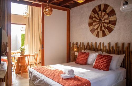 Porto de Pedras House | Milagreiros do Patacho - Vesúvio