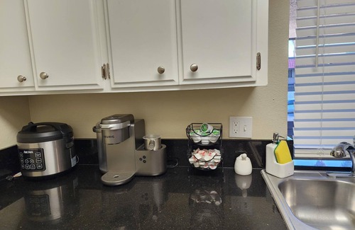Winchester Apartment | Milan apartament