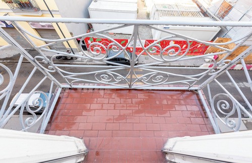 Bovisa Apartment | Milan Polytechnic Apartment