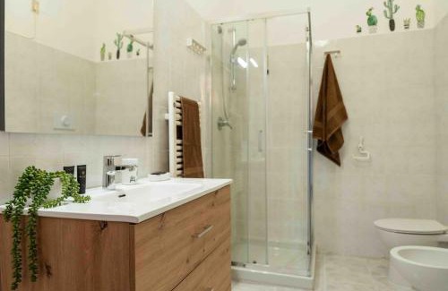 Ripamonti Corvetto Apartment | Milano Navigli O and A Home