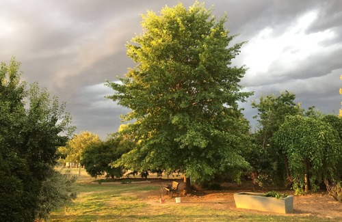 Milawa House | Milawa Short Stay