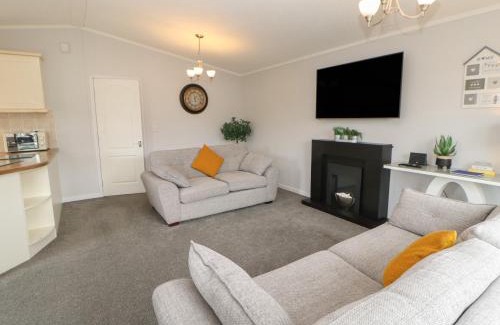 Morpeth House | Mildred's Lodge