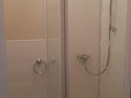 South Shields House | Mill Dam Guest House