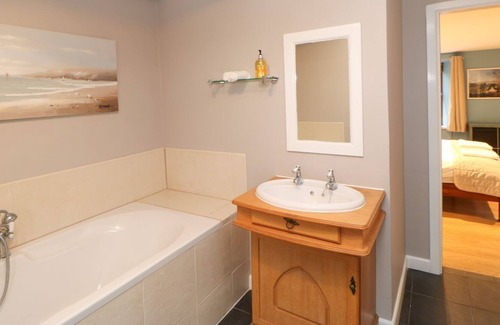 Alston Cottage | MILL RACE HOUSE, pet friendly, character holiday cottage in Alston
