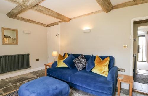 Chipping Campden House | Millbank Cottage