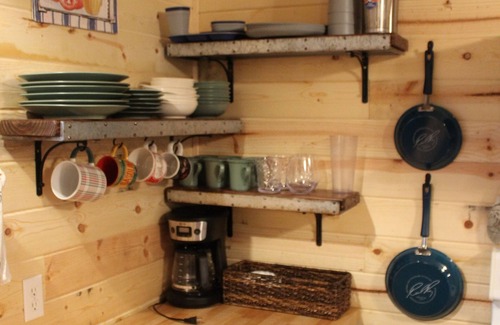 Bruno House | Millers Landing - Sleeps 14. HOT TUB. 2mi to Lwr Buffalo Rvr