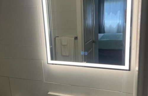 Havendale Apartment | Millieu Luxury Apt in Havendale