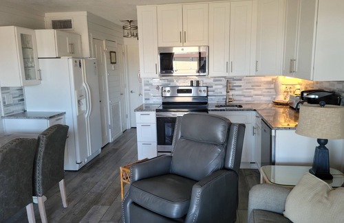 Folly Field Villa | Million$View- 7 Oct for 4 Nites Avail-Big Savings-Bunk Bed TVs-2 Bikes- Wifin